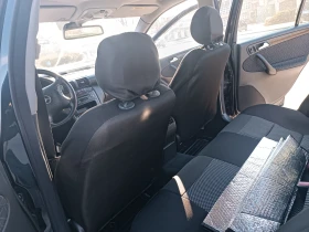 Mercedes-Benz C 220, снимка 8