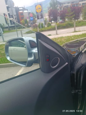 Audi S5 Supercharger, снимка 11