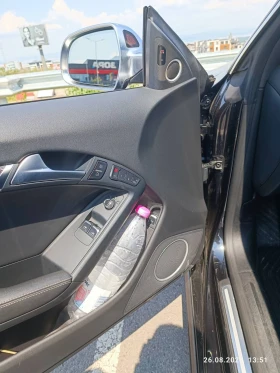 Audi S5 Supercharger, снимка 9