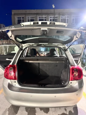 Toyota Auris, снимка 4