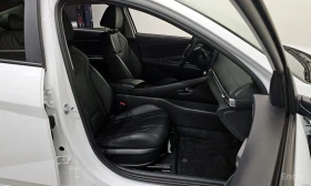 Hyundai Elantra, снимка 10