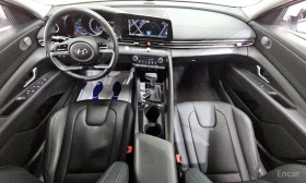 Hyundai Elantra, снимка 7