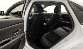 Hyundai Elantra, снимка 12