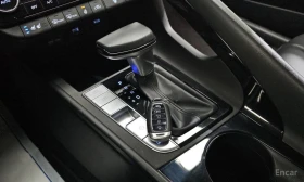 Hyundai Elantra, снимка 9