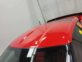 Chevrolet Corvette * 1LT * , снимка 6