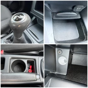 Mercedes-Benz A 160 2.0CDI* UNIKAT* REALNI KM* , снимка 13