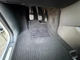 Mercedes-Benz A 160 2.0CDI* UNIKAT* REALNI KM* , снимка 11