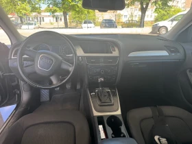 Audi A4 2.0 143ps, снимка 8