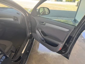 Audi A4 2.0 143ps, снимка 10