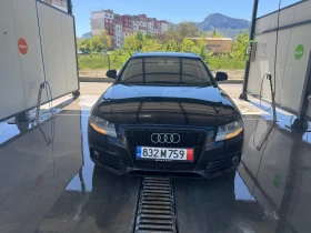 Audi A4 2.0 143ps, снимка 3