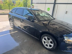 Audi A4 2.0 143ps, снимка 5