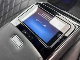 Mercedes-Benz S 580 CARFAX, снимка 11