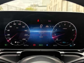 Mercedes-Benz S 580 CARFAX, снимка 8