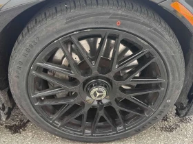 Mercedes-Benz S 580 CARFAX, снимка 7