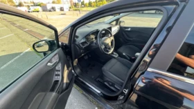 Ford Fiesta 1.0 EcoBoost S&S Aut. TITANIUM, снимка 10