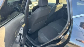 Ford Fiesta 1.0 EcoBoost S&S Aut. TITANIUM, снимка 17