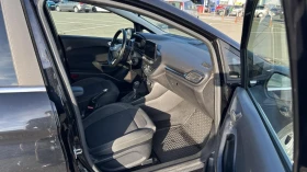 Ford Fiesta 1.0 EcoBoost S&S Aut. TITANIUM, снимка 11