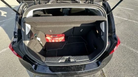 Ford Fiesta 1.0 EcoBoost S&S Aut. TITANIUM, снимка 16