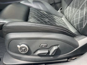 Audi S4, снимка 14