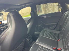 Audi S4, снимка 7