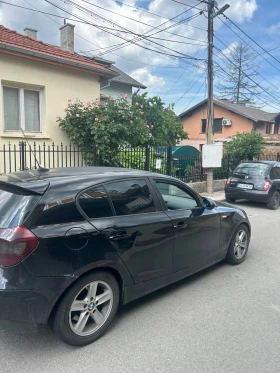 BMW 120, снимка 4