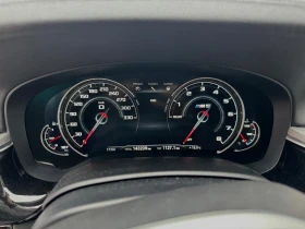 BMW M5 Competition/625/ Перфектна/Full, снимка 12
