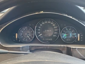 Mercedes-Benz CLS 550 ОБДУХВАНЕ * AIRMATIC * ШИБЕДАХ * CARFAX * , снимка 7