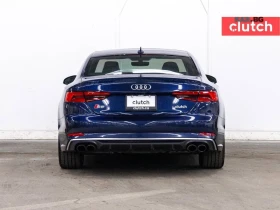 Audi S5  Technik * АвтоКредит * (ЦЕНА ДО БГ), снимка 4