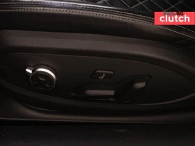 Audi S5  Technik * АвтоКредит * (ЦЕНА ДО БГ), снимка 9