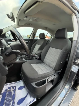 Skoda Octavia 1.9 tdi BLS facelift, снимка 10