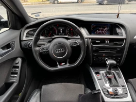 Audi A4, снимка 12