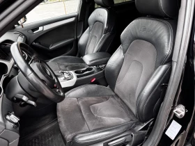 Audi A4, снимка 10