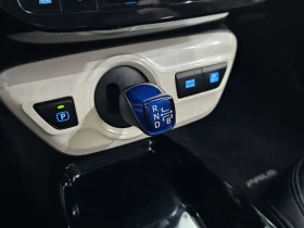 Toyota Prius 1.8 Хибрид, снимка 8