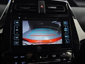 Toyota Prius 1.8 Хибрид, снимка 7