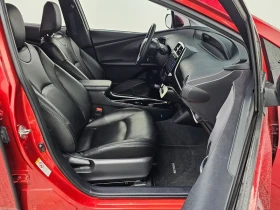 Toyota Prius 1.8 Хибрид, снимка 9