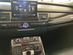 Audi A8, снимка 6