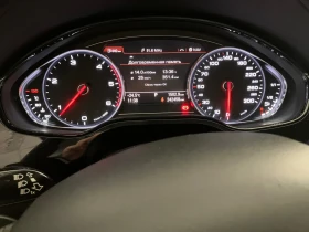 Audi A8, снимка 4