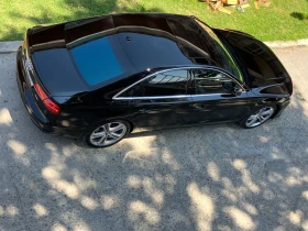 Audi A8, снимка 3