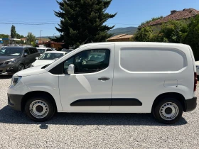 Opel Combo 1, 5CDTI EURO 6D, снимка 4
