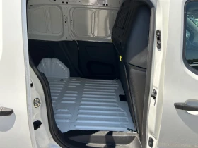 Opel Combo 1, 5CDTI EURO 6D, снимка 13
