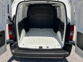 Opel Combo 1, 5CDTI EURO 6D, снимка 12