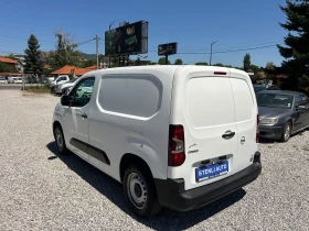 Opel Combo 1, 5CDTI EURO 6D, снимка 5