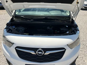Opel Combo 1, 5CDTI EURO 6D, снимка 17