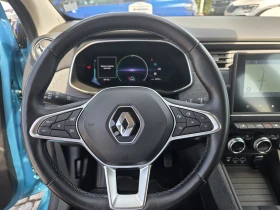 Renault Zoe 52Kwh/108к.с./Evolution, снимка 10