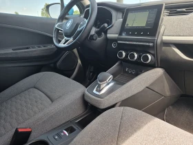 Renault Zoe 52Kwh/108к.с./Evolution, снимка 15