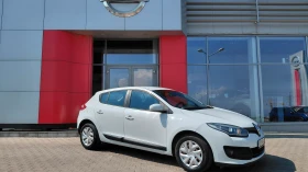 Renault Megane, снимка 7