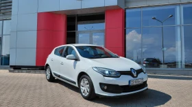 Renault Megane, снимка 2