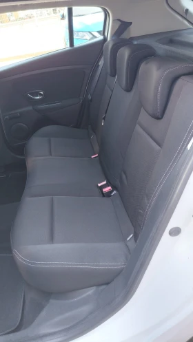 Renault Megane, снимка 13