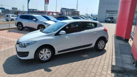 Renault Megane, снимка 5