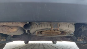 Renault Megane, снимка 16